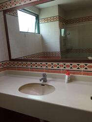 Hillview Heights (D23), Condominium #254964261